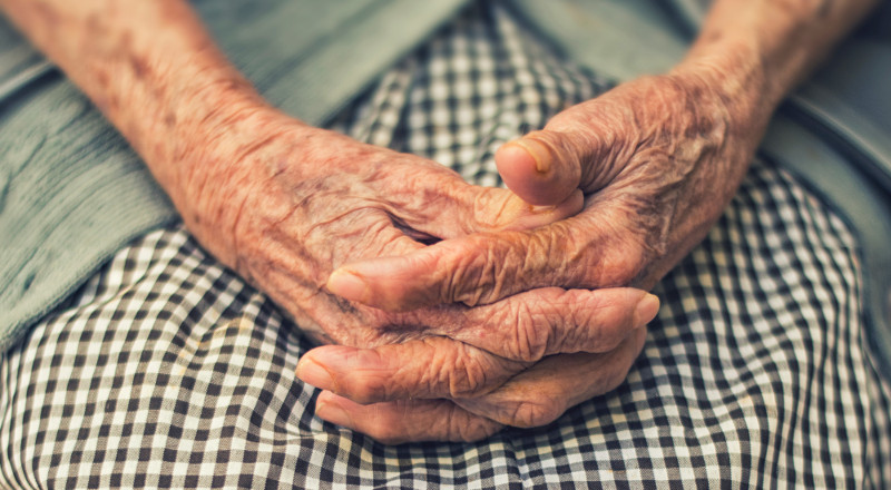 Estate Planning Is Not Just For the Rich