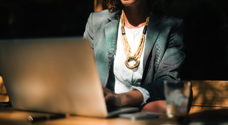 Family Business Succession, Estate Equalization and Wills Variation Act
