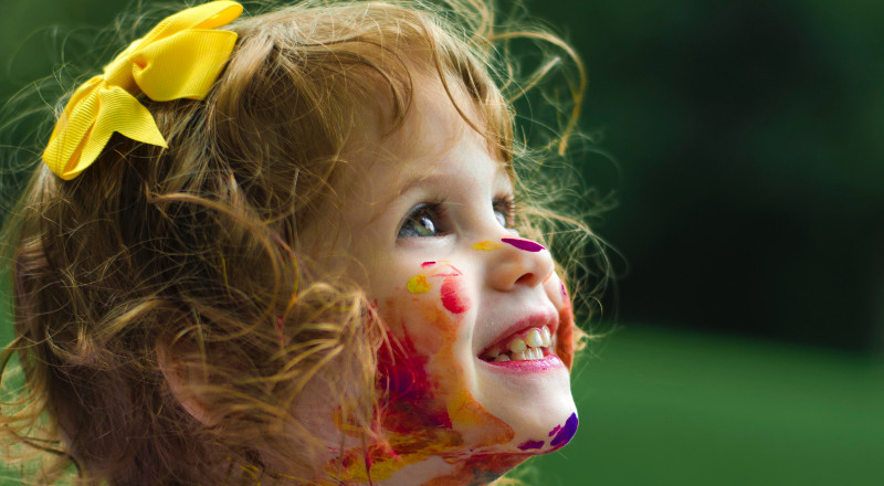 Financial Planning – more exciting than you’d think