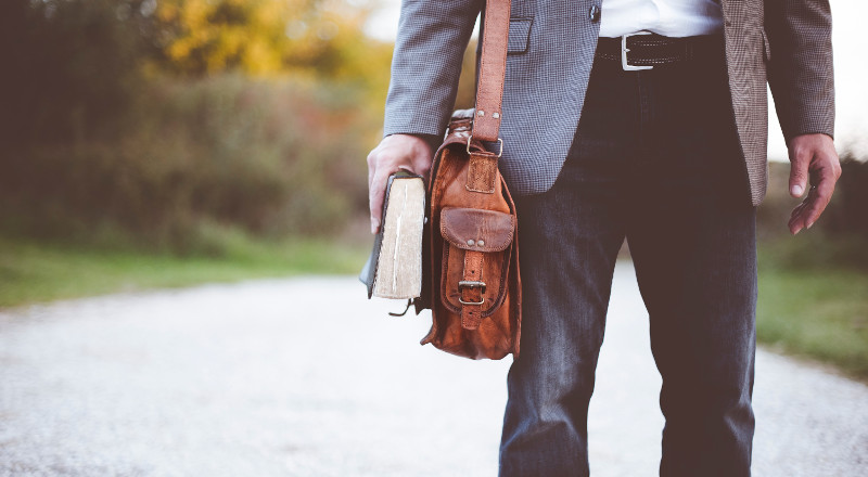 Financial Planning Week in Canada