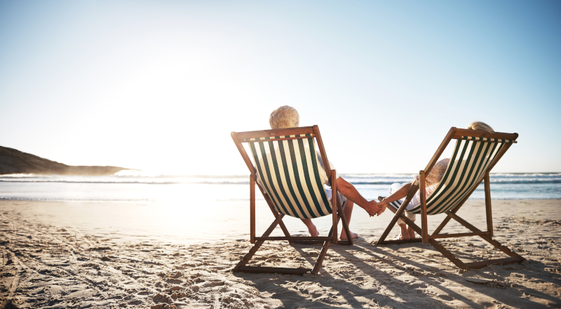 Defined Benefit Pension Plans