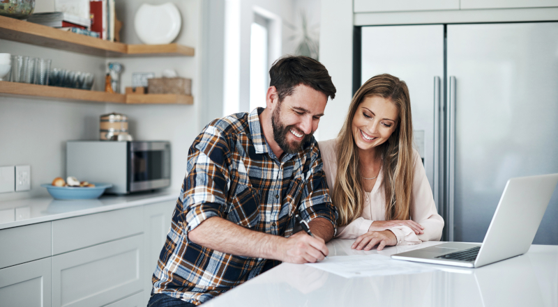 The Home Buyers’ Plan (HBP)