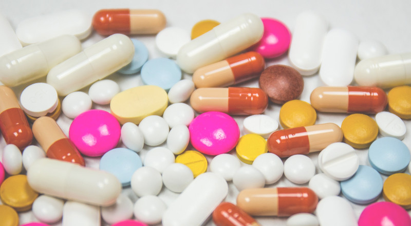 Have You Registered For B.C. PharmaCare?