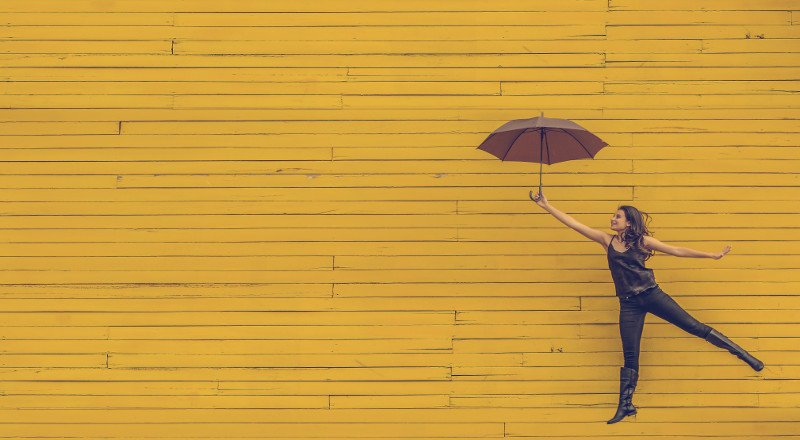 How much life insurance do I really need?