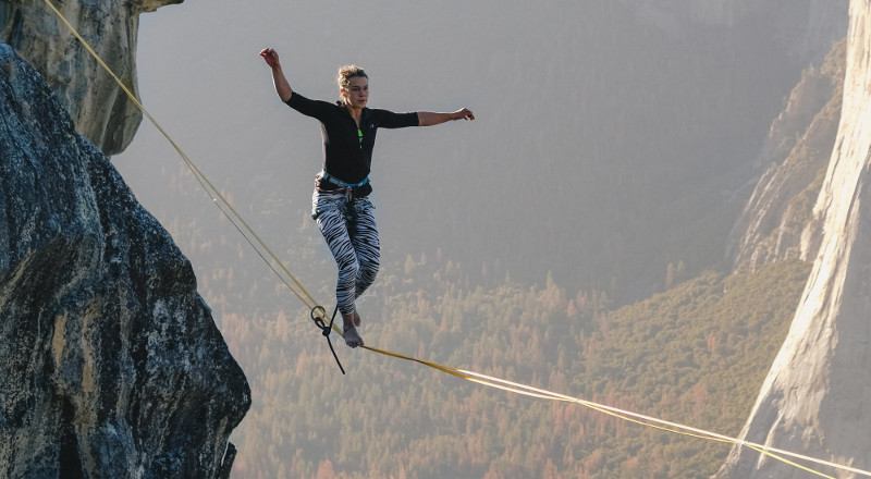 How Much Risk Can You Tolerate? Part 3 of 3