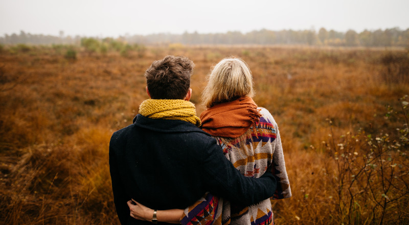 How to Succeed at Retirement