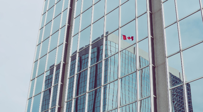 How will the new Federal Government impact your finances?