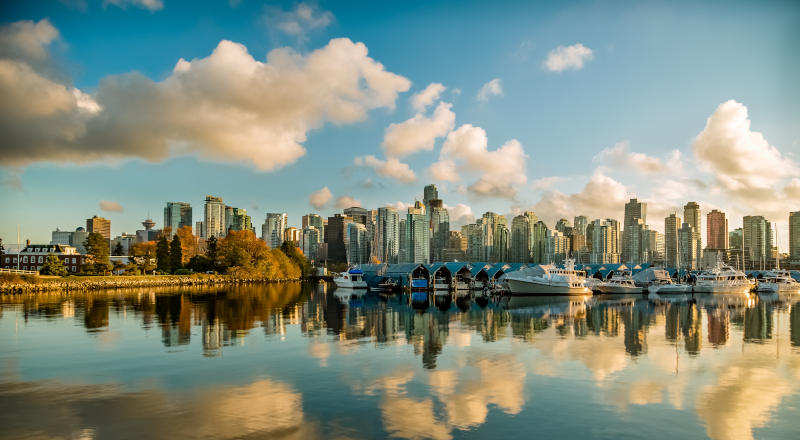 New Savings Options and Tax Changes For 2023
