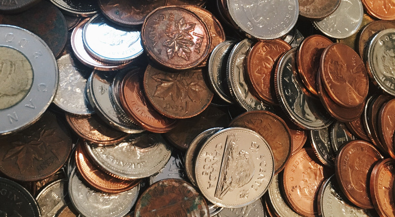 Making that RRSP contribution before the deadline