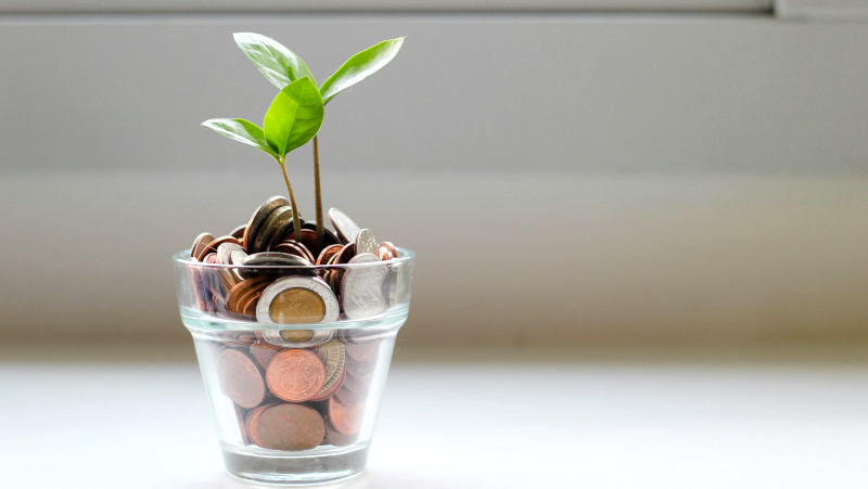 The Most Important Investment Milestone For Young Investors