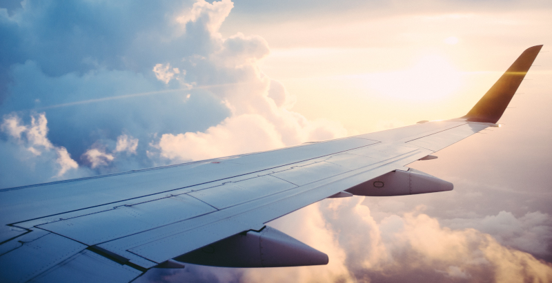 Planning a vacation? Don’t forget the sunscreen – and your travel insurance!