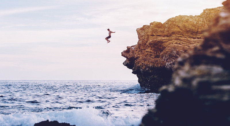 Protecting Your Greatest Asset