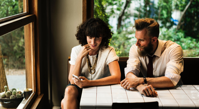 Pay Down Debt or Invest?