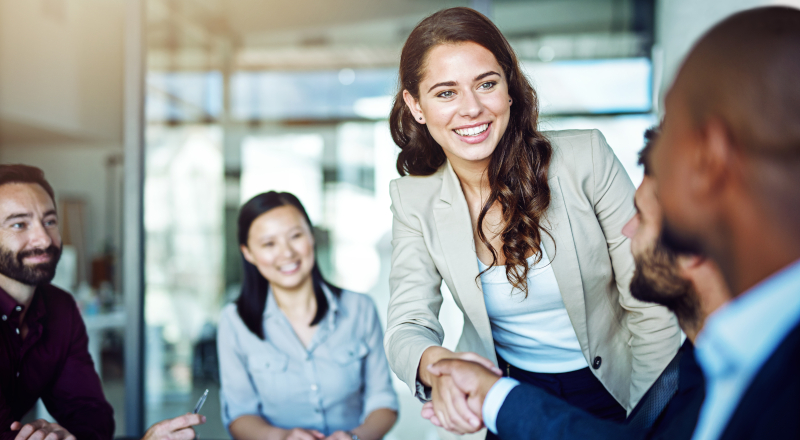Equity Compensation Plans