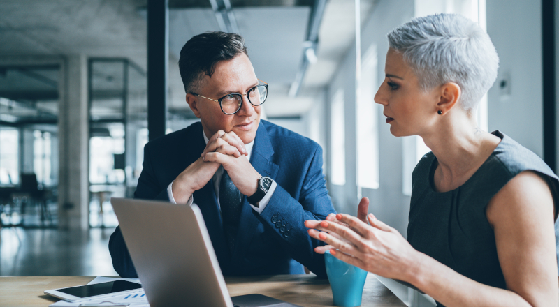 Protecting your Income