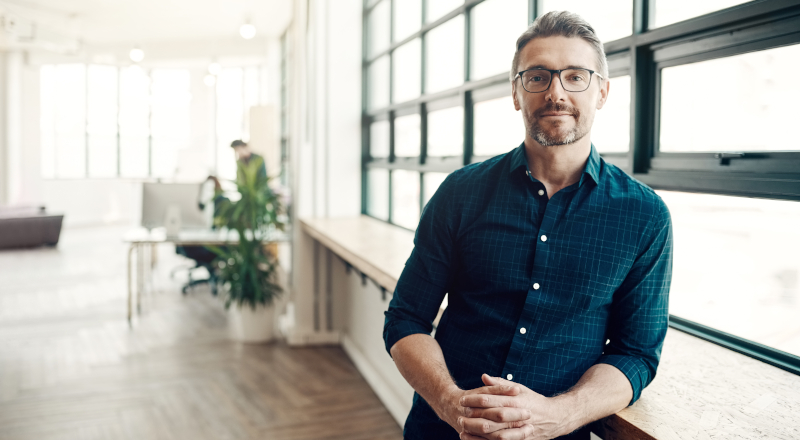 CRA – Good ideas, higher costs and alerts