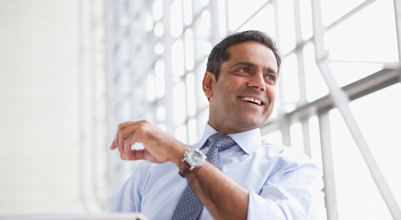 RGF_businessman