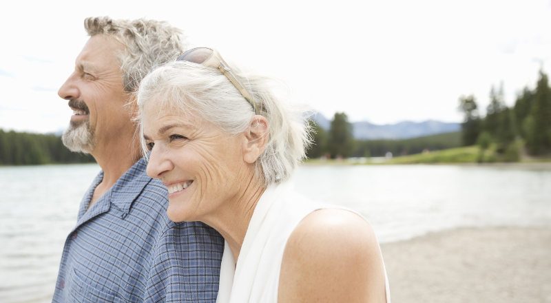 Prescribed Rate Loan: An Income Splitting Opportunity