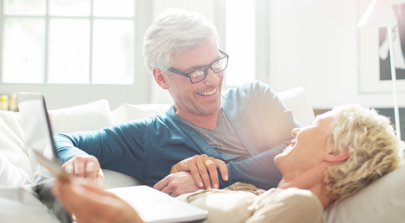 Tapping Your Portfolio for Some Quick Cash