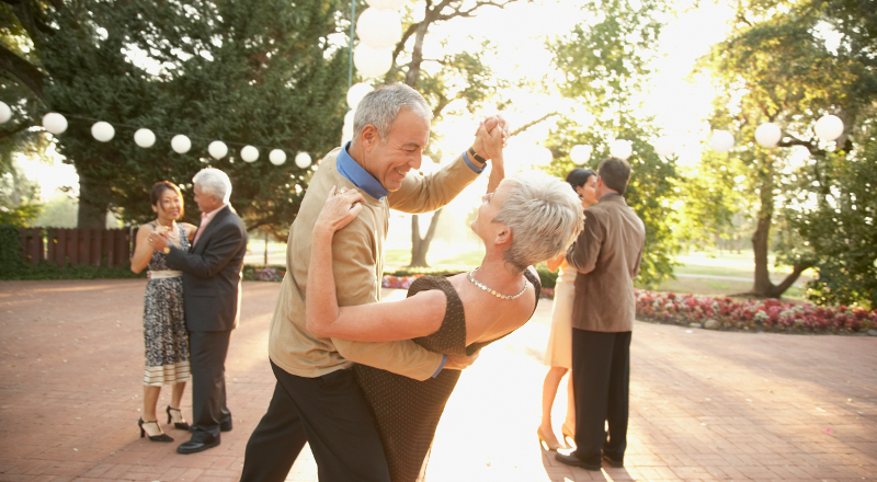 The Importance of a Will