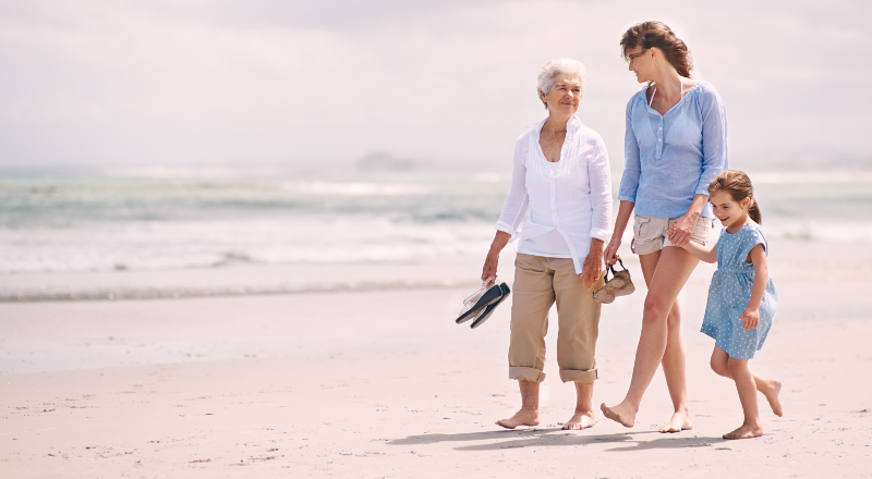 Case Study: RESP – Family Plans: Using In-Kind Contributions