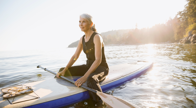 Why Responsible Investors Embrace ESG Portfolios