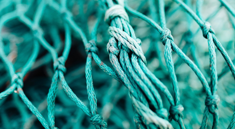 Segregated Funds - Investing with a Safety Net