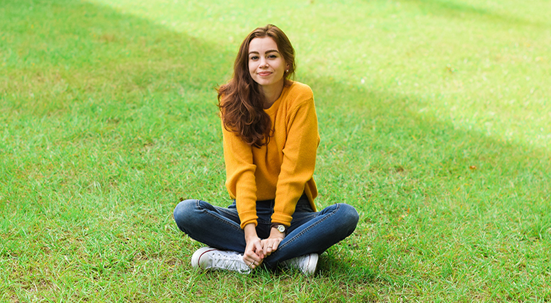 Five Ways Students Can Save Money