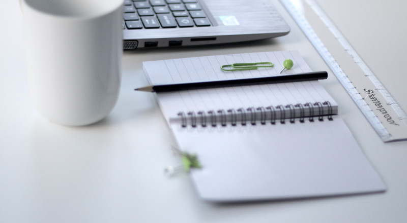 Taxation of life insurance – new rules create opportunities
