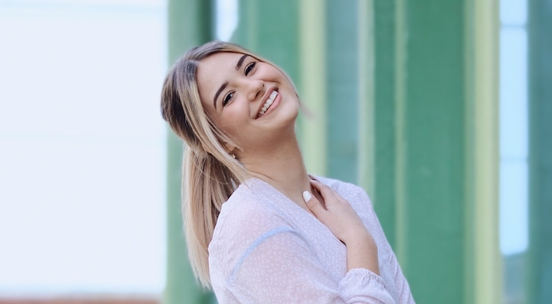 First Home Savings Accounts – Available Now!