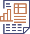 estatement_icon