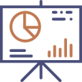 portfolio_icon