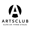 arts club