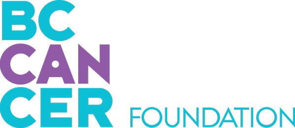 community logo