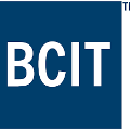 bcit