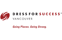 DFSVancouverLogo-1