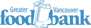 community logo