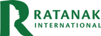 community logo