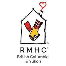 community logo