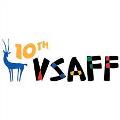 saff