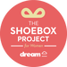 community logo