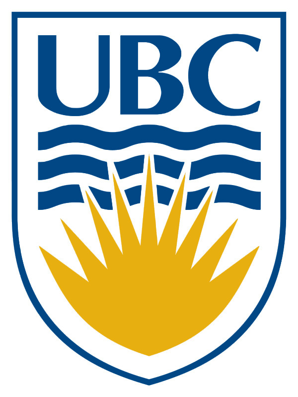 community logo