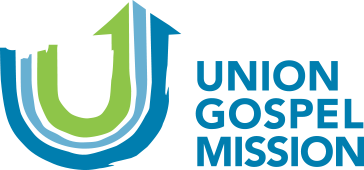 community logo
