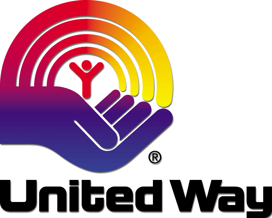community logo