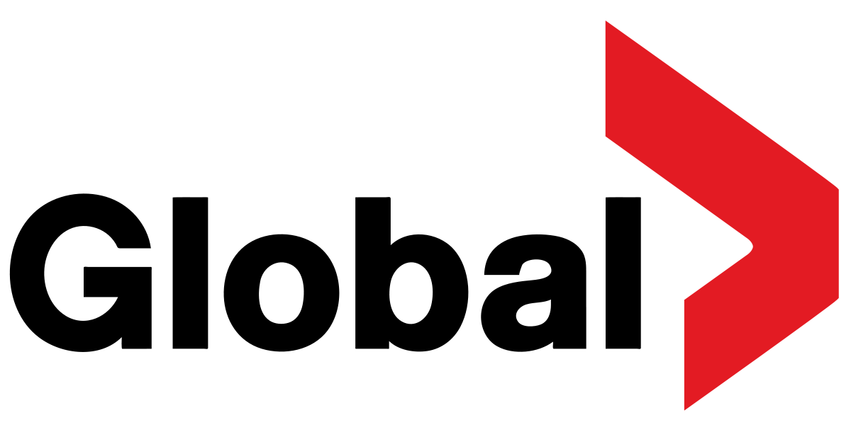 source logo