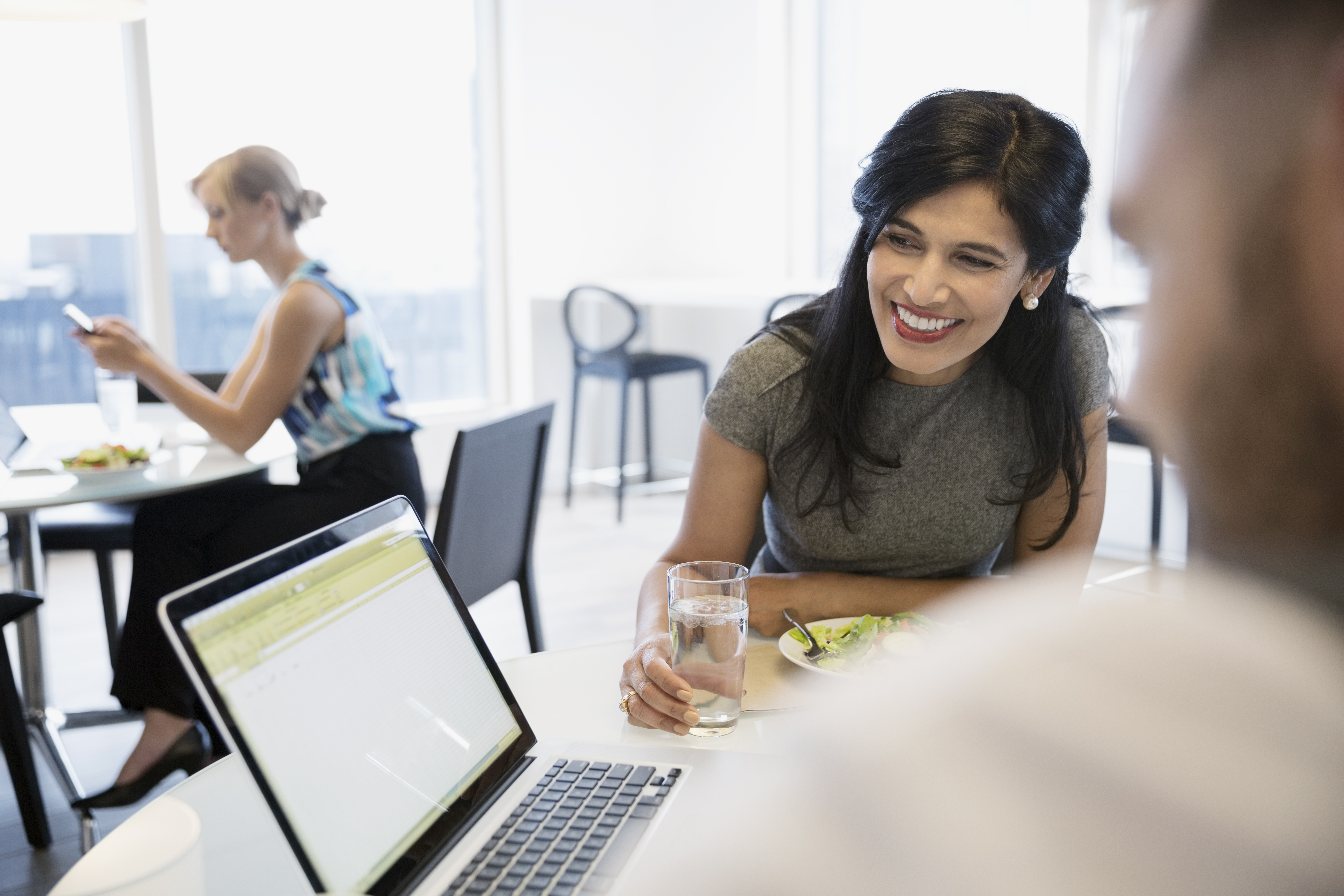 Understanding Your Employee Stock Options