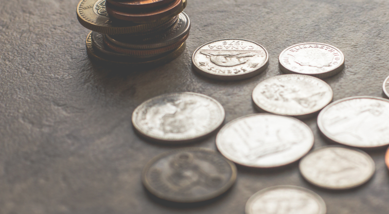 Inflation Rises To 2.5% In June…The Highest Since 2012