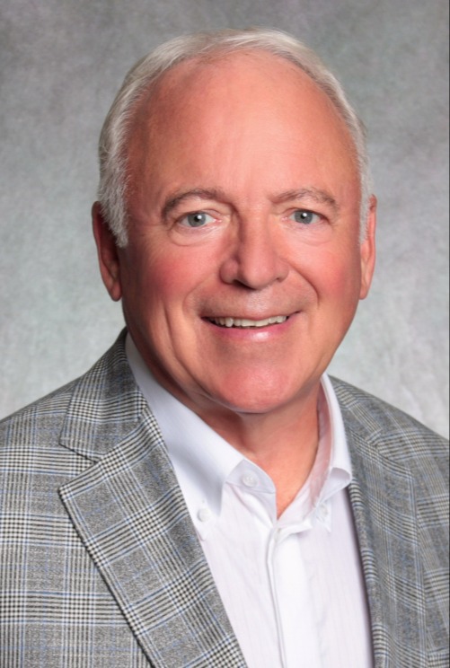 Jim Rogers