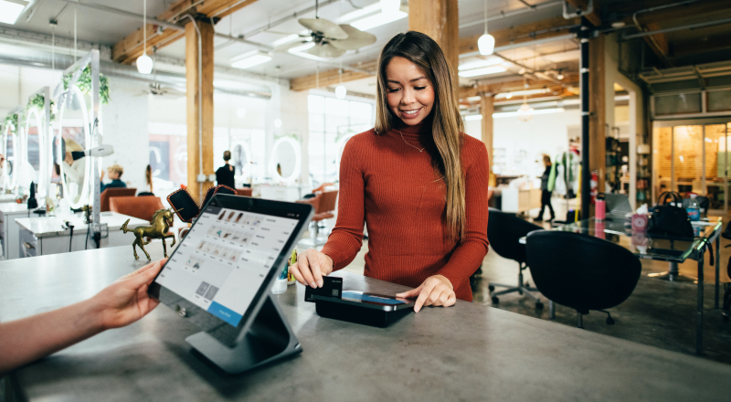 Preserve and Improve your Credit Score