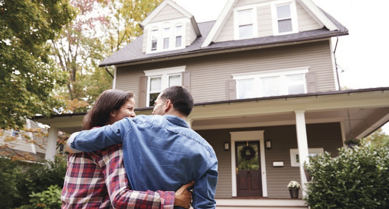 Making the Best Use of Your Home Equity in Retirement